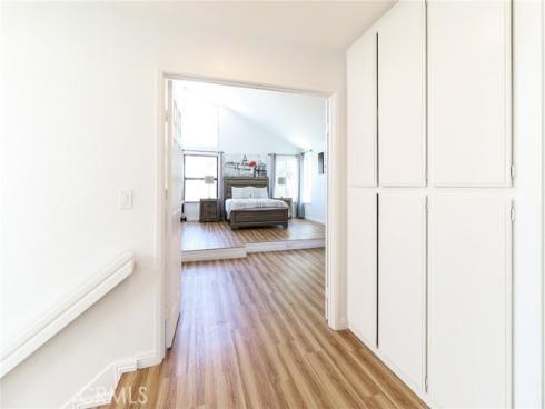 8288 Mercury Drive, Buena Park, CA