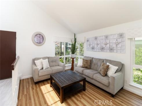 8288 Mercury Drive, Buena Park, CA