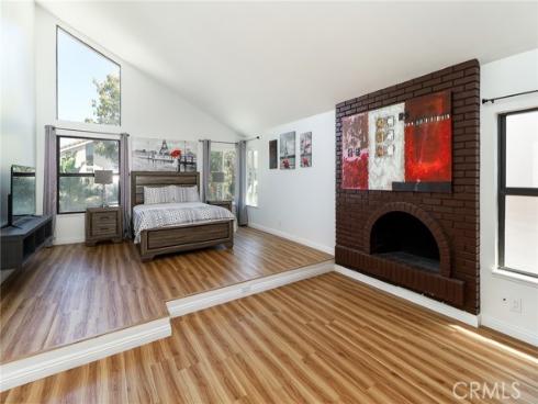 8288 Mercury Drive, Buena Park, CA