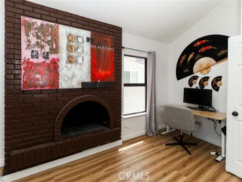 8288 Mercury Drive, Buena Park, CA