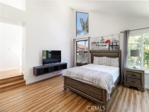 8288 Mercury Drive, Buena Park, CA