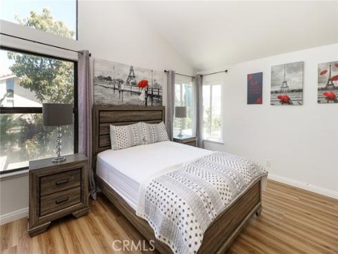 8288 Mercury Drive, Buena Park, CA