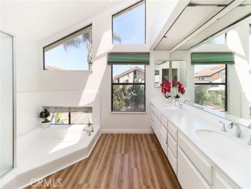 8288 Mercury Drive, Buena Park, CA