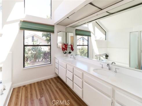 8288 Mercury Drive, Buena Park, CA