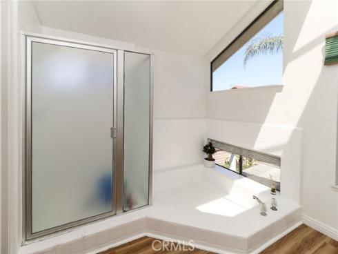 8288 Mercury Drive, Buena Park, CA