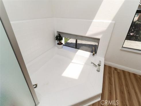 8288 Mercury Drive, Buena Park, CA