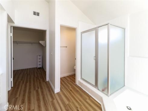 8288 Mercury Drive, Buena Park, CA