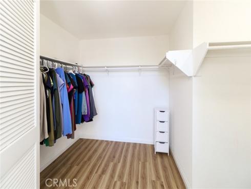 8288 Mercury Drive, Buena Park, CA