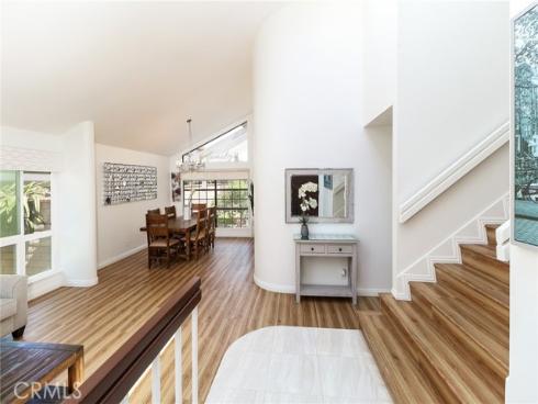 8288 Mercury Drive, Buena Park, CA