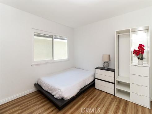 8288 Mercury Drive, Buena Park, CA