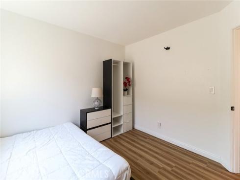 8288 Mercury Drive, Buena Park, CA