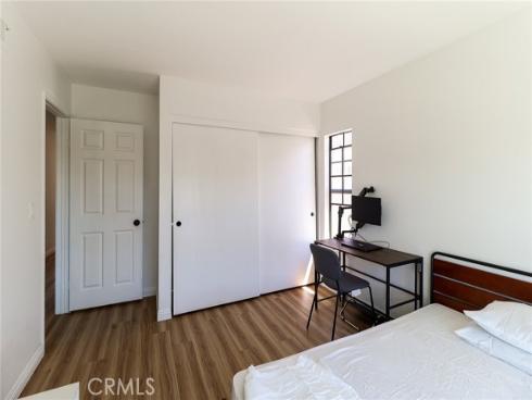 8288 Mercury Drive, Buena Park, CA