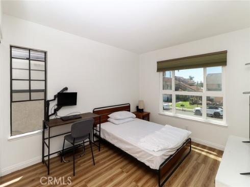 8288 Mercury Drive, Buena Park, CA