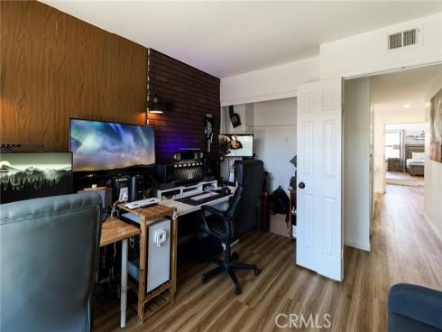 8288 Mercury Drive, Buena Park, CA