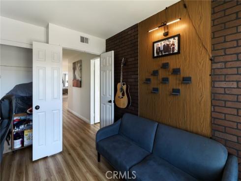 8288 Mercury Drive, Buena Park, CA