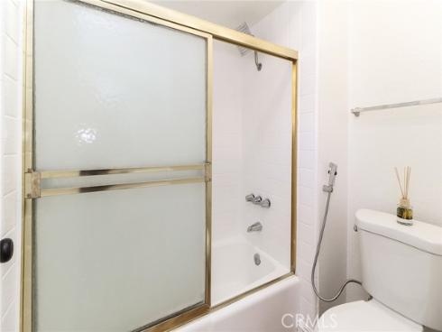 8288 Mercury Drive, Buena Park, CA