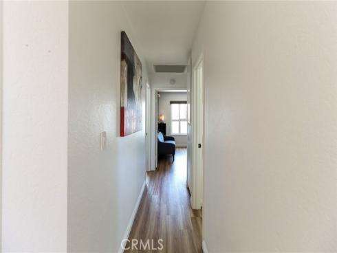 8288 Mercury Drive, Buena Park, CA