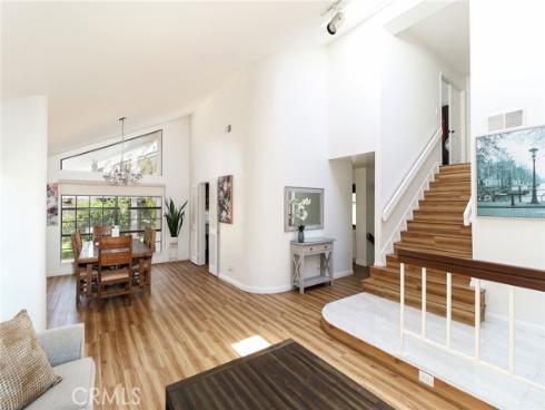 8288 Mercury Drive, Buena Park, CA