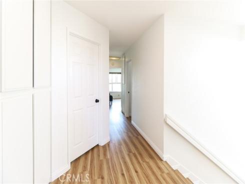 8288 Mercury Drive, Buena Park, CA