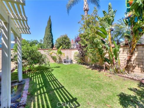 8288 Mercury Drive, Buena Park, CA