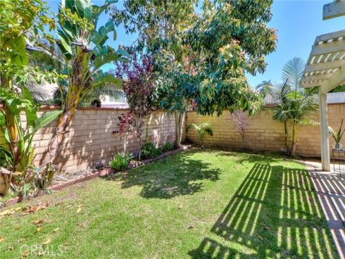 8288 Mercury Drive, Buena Park, CA