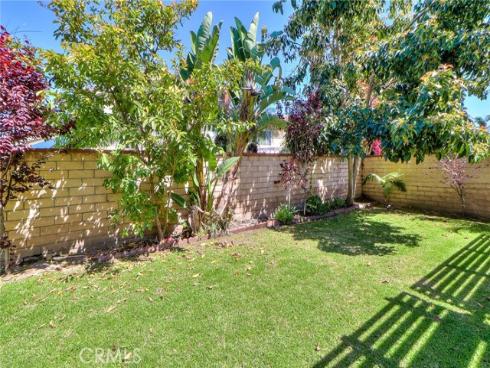 8288 Mercury Drive, Buena Park, CA