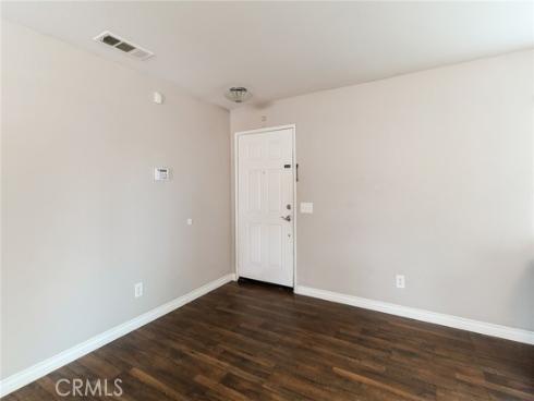 8288 Mercury Drive, Buena Park, CA