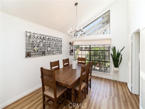 8288 Mercury Drive, Buena Park, CA