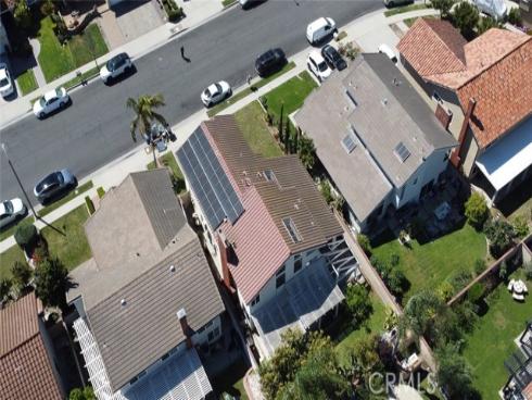 8288 Mercury Drive, Buena Park, CA