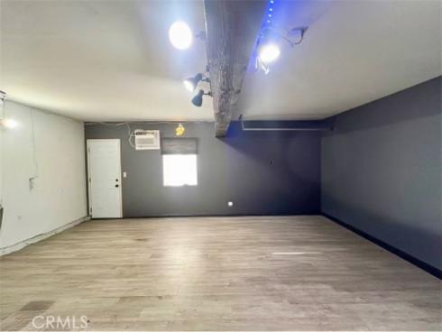 8288  Mercury   Drive, Buena Park, CA