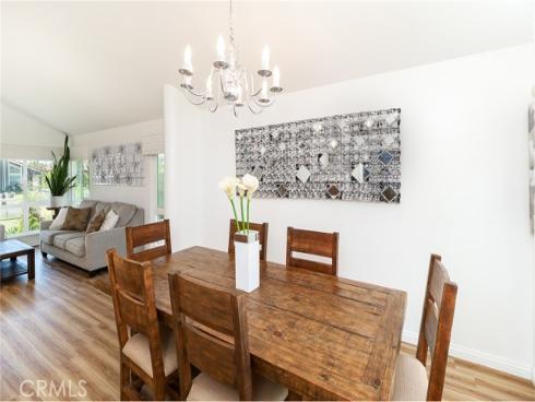 8288 Mercury Drive, Buena Park, CA