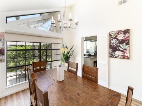 8288 Mercury Drive, Buena Park, CA