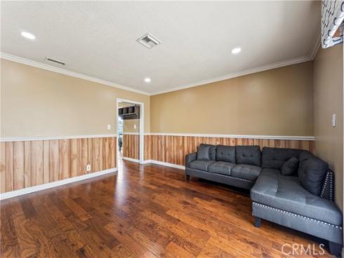 8333 Portulaca Way, Buena Park, CA