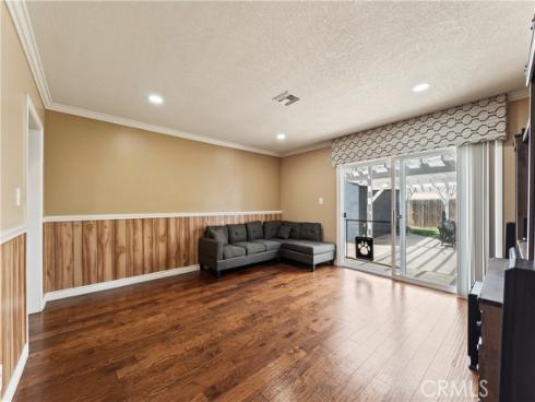 8333 Portulaca Way, Buena Park, CA