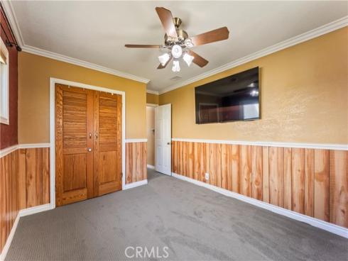 8333 Portulaca Way, Buena Park, CA