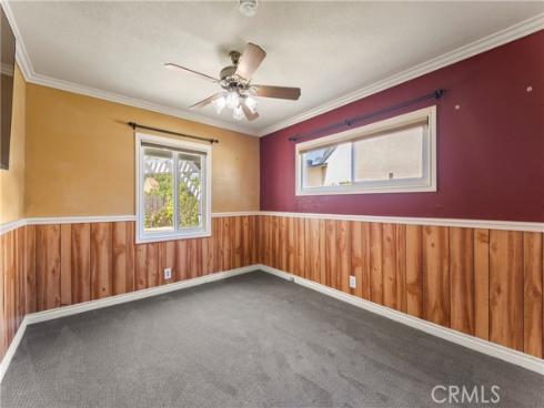 8333 Portulaca Way, Buena Park, CA