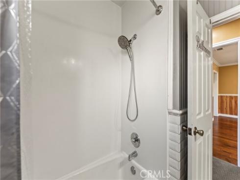 8333 Portulaca Way, Buena Park, CA