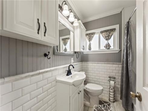 8333 Portulaca Way, Buena Park, CA