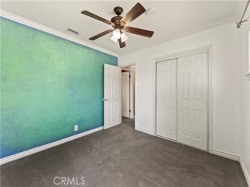 8333 Portulaca Way, Buena Park, CA