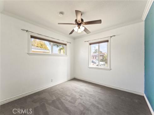 8333 Portulaca Way, Buena Park, CA