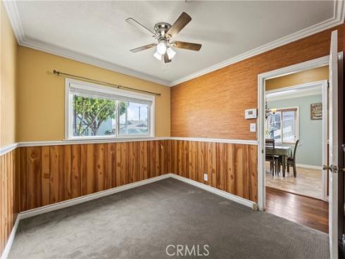 8333 Portulaca Way, Buena Park, CA