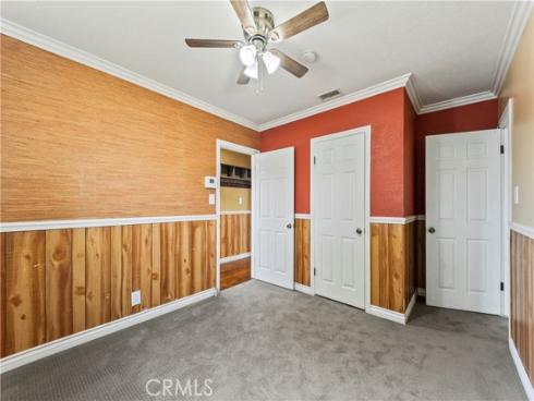 8333 Portulaca Way, Buena Park, CA