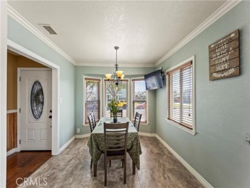 8333 Portulaca Way, Buena Park, CA