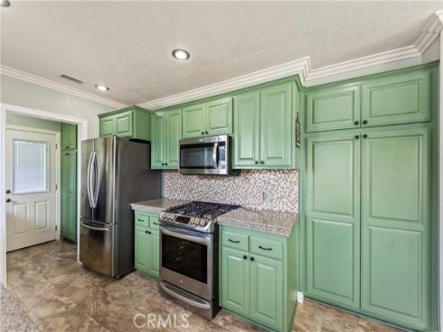 8333 Portulaca Way, Buena Park, CA