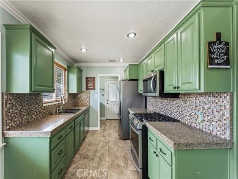 8333 Portulaca Way, Buena Park, CA