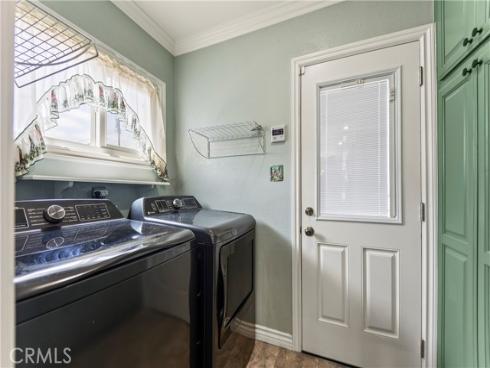 8333 Portulaca Way, Buena Park, CA