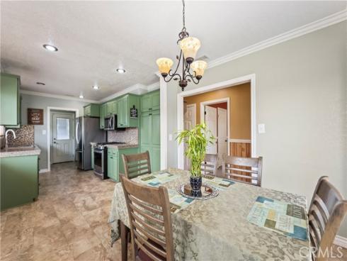 8333 Portulaca Way, Buena Park, CA