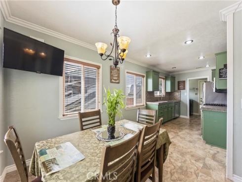 8333 Portulaca Way, Buena Park, CA