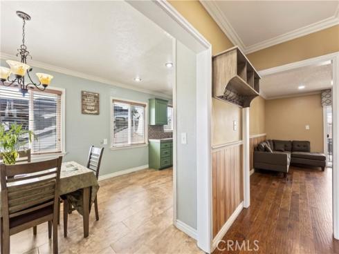 8333 Portulaca Way, Buena Park, CA