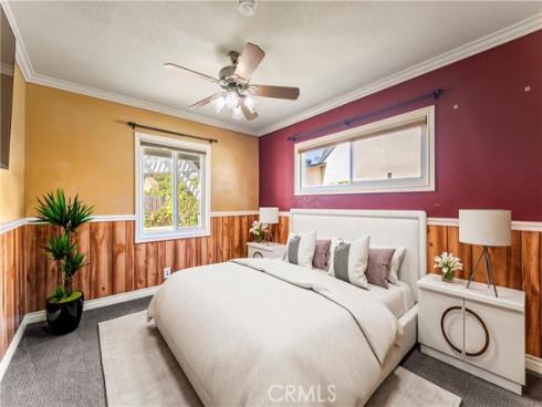 8333  Portulaca   Way, Buena Park, CA